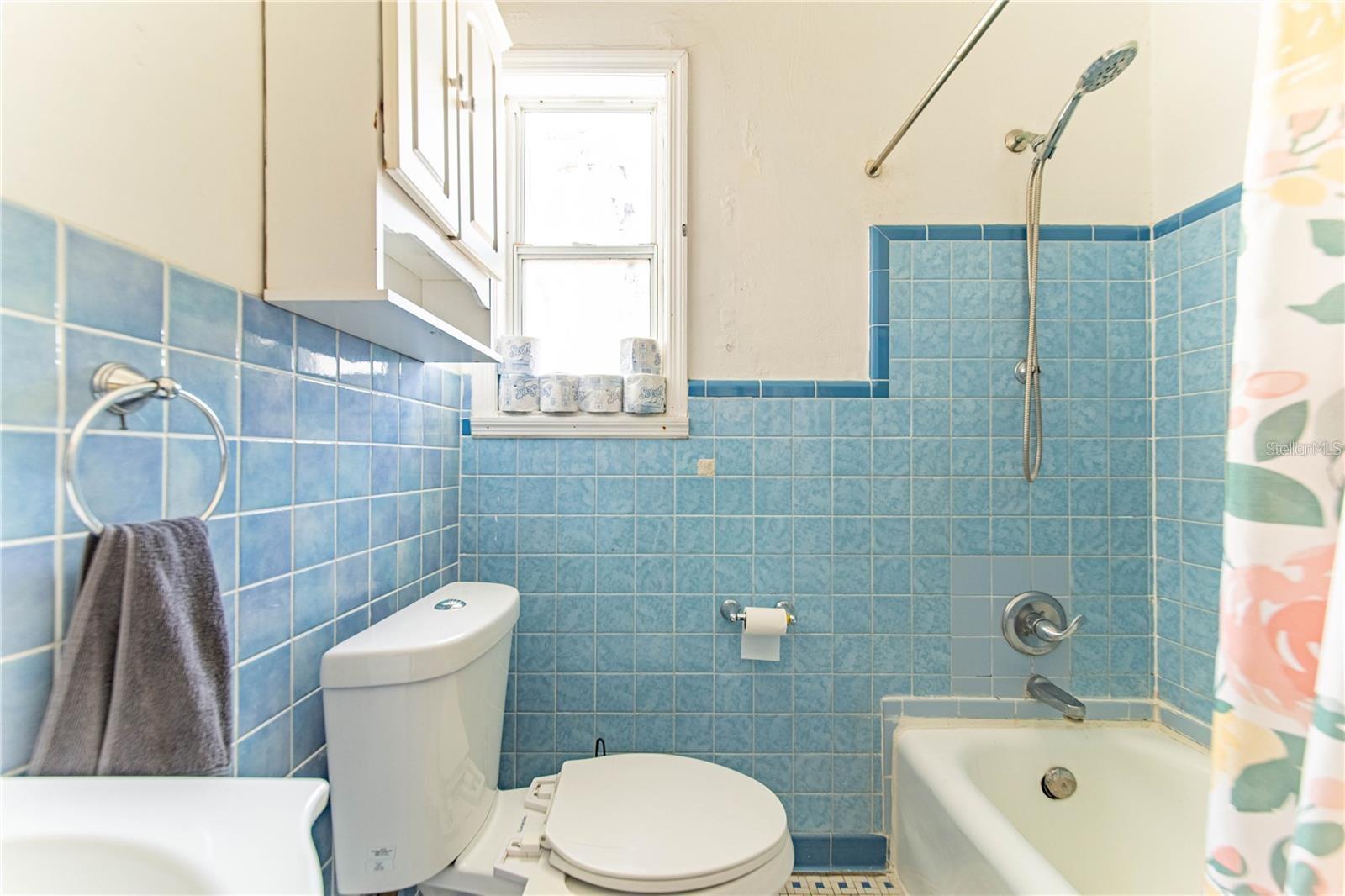 3321 W WOODLAWN AVE, TAMPA, FL, 33607