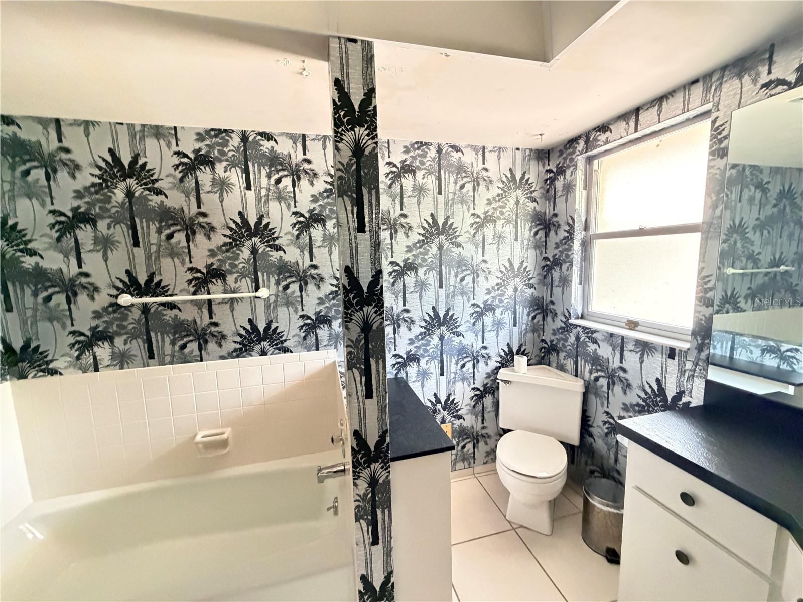 3112 DESOTO RD, SARASOTA, FL, FL, 34234