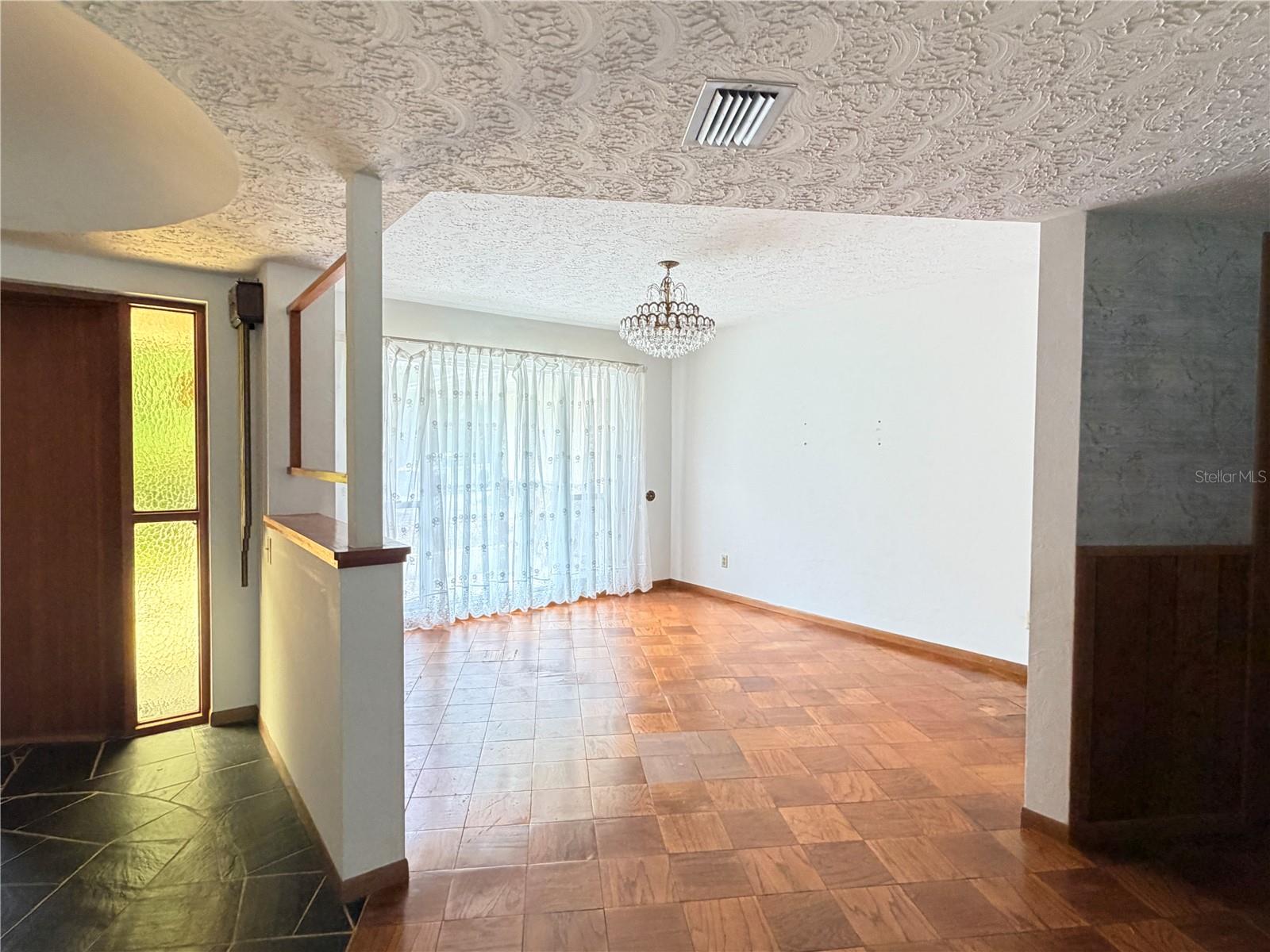 3112 DESOTO RD, SARASOTA, FL, FL, 34234