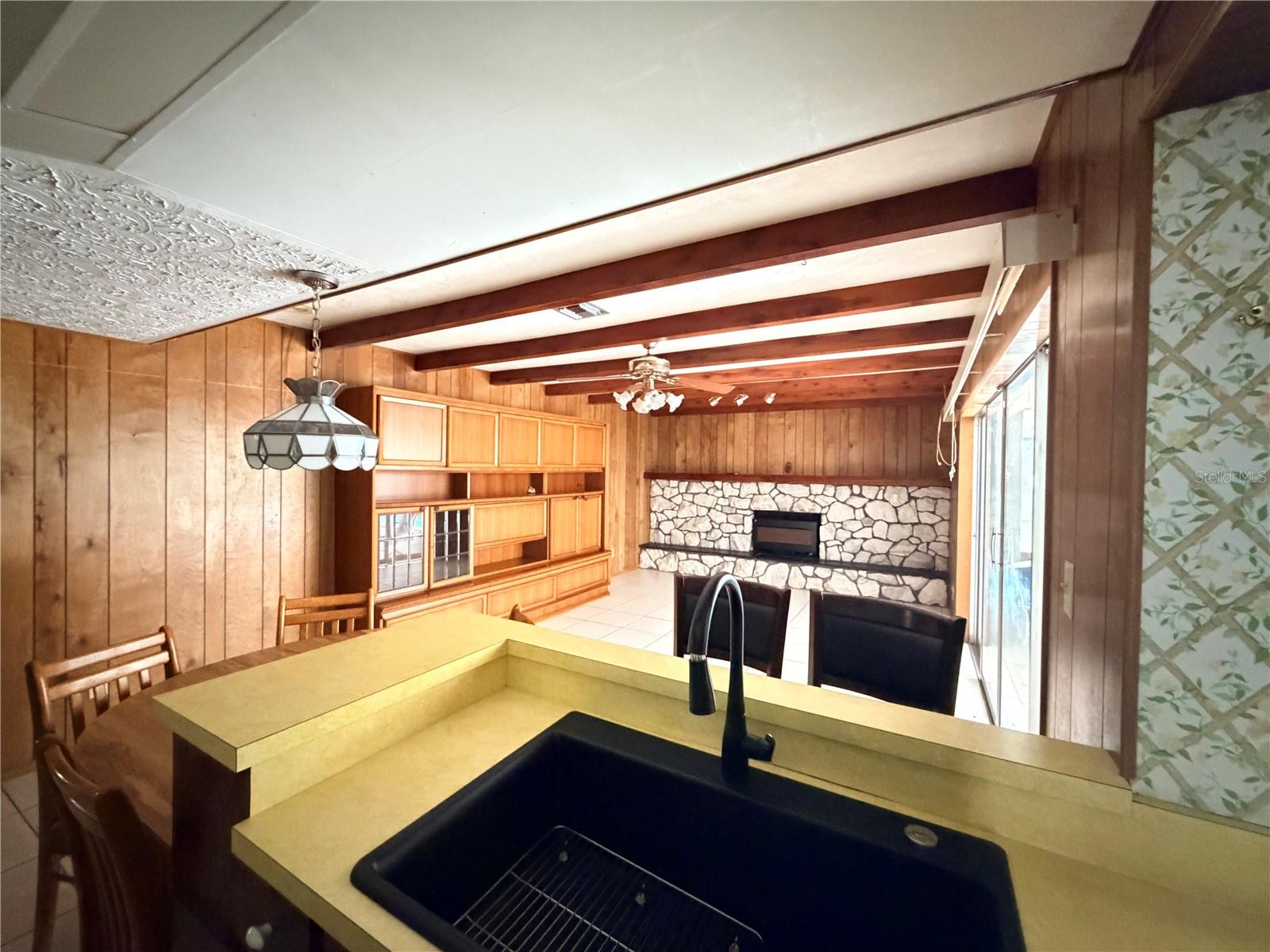 3112 DESOTO RD, SARASOTA, FL, FL, 34234