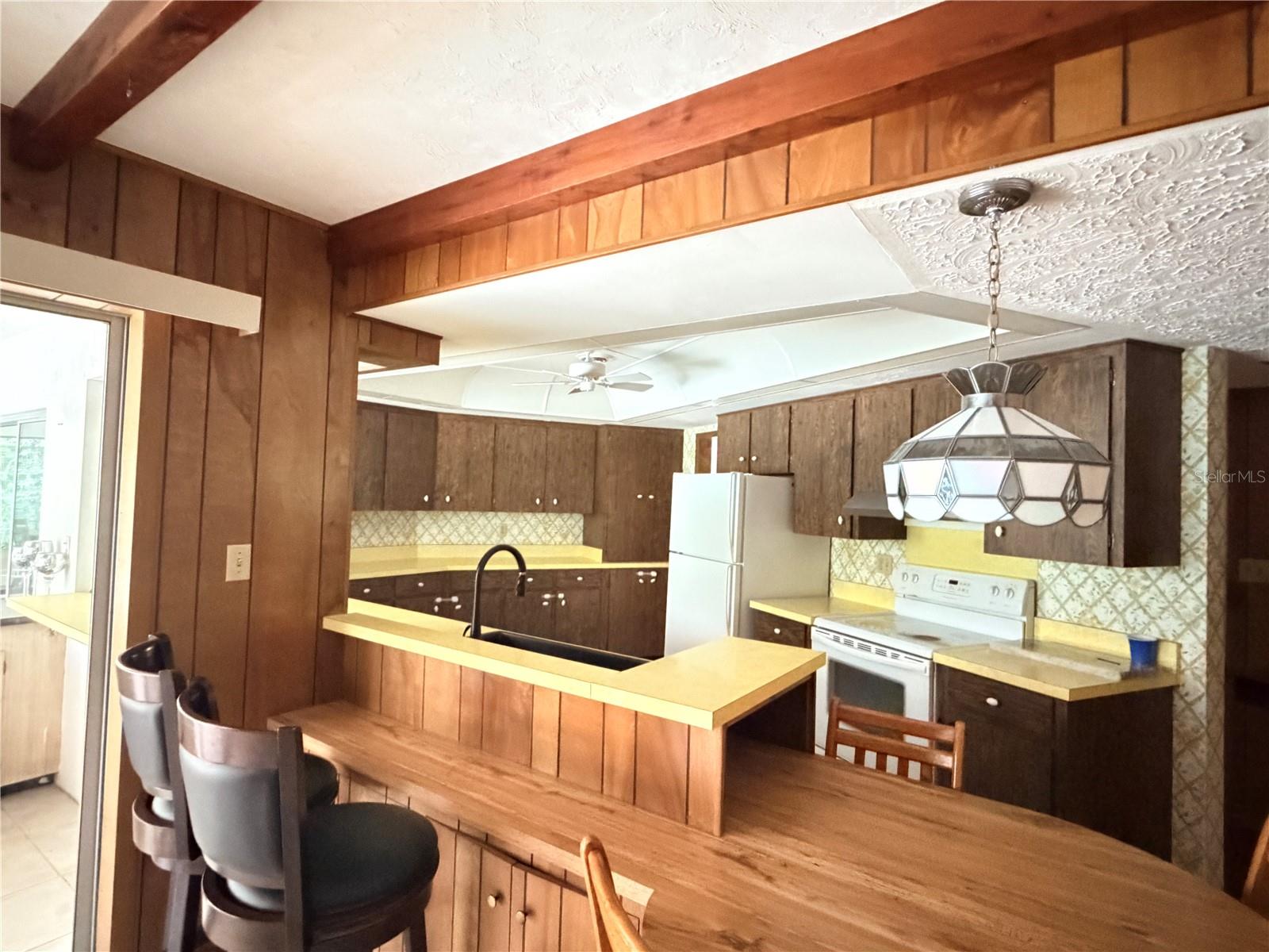 3112 DESOTO RD, SARASOTA, FL, FL, 34234