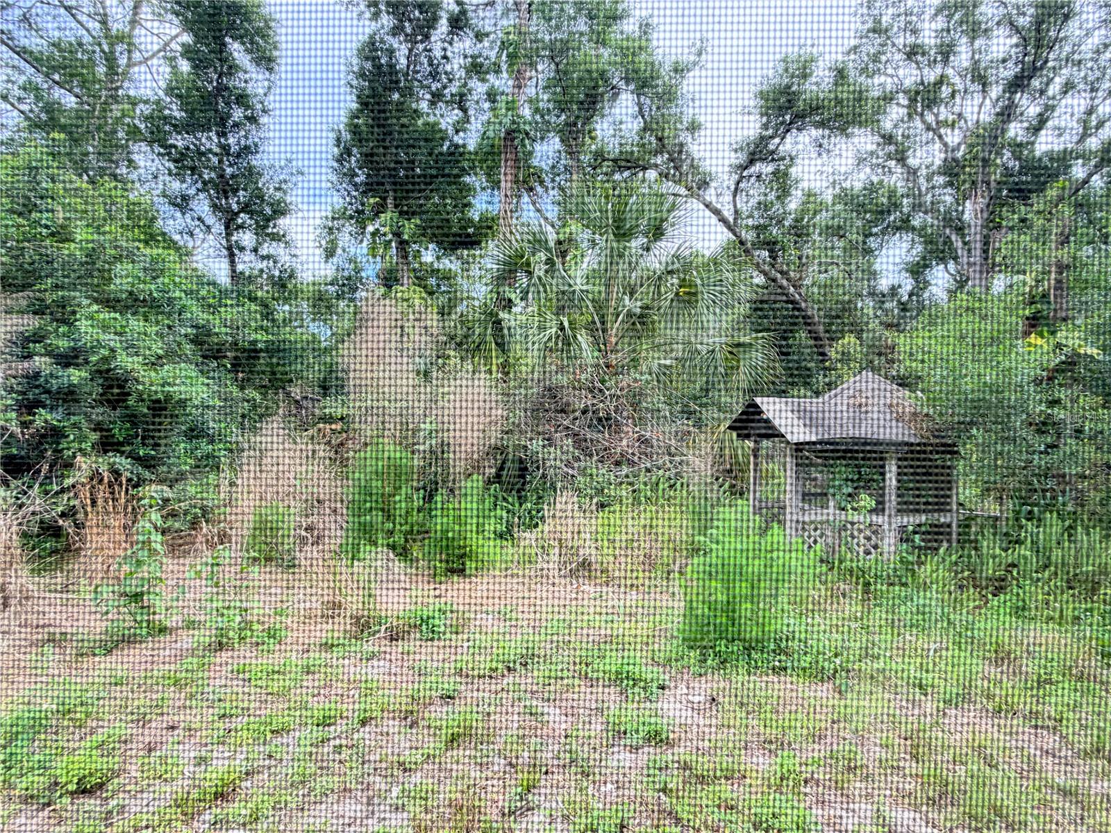 3112 DESOTO RD, SARASOTA, FL, FL, 34234