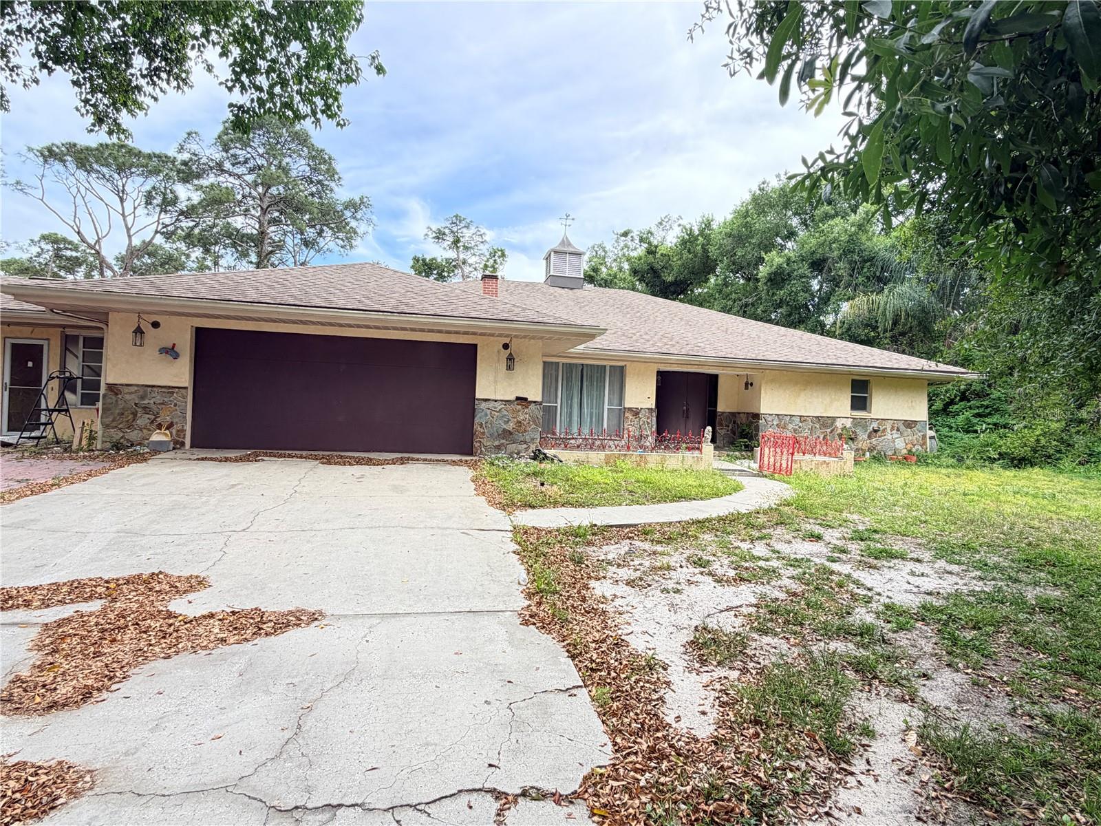 3112 DESOTO RD, SARASOTA, FL, FL, 34234