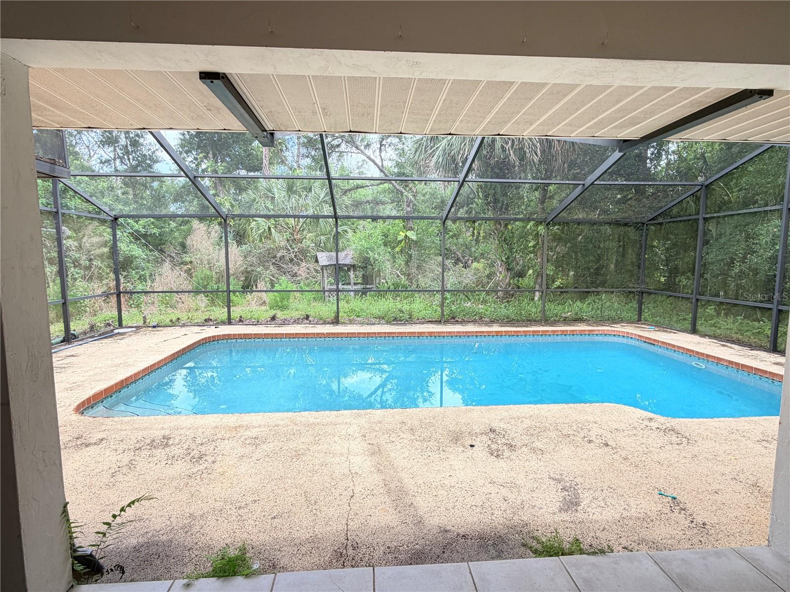 3112 DESOTO RD, SARASOTA, FL, FL, 34234