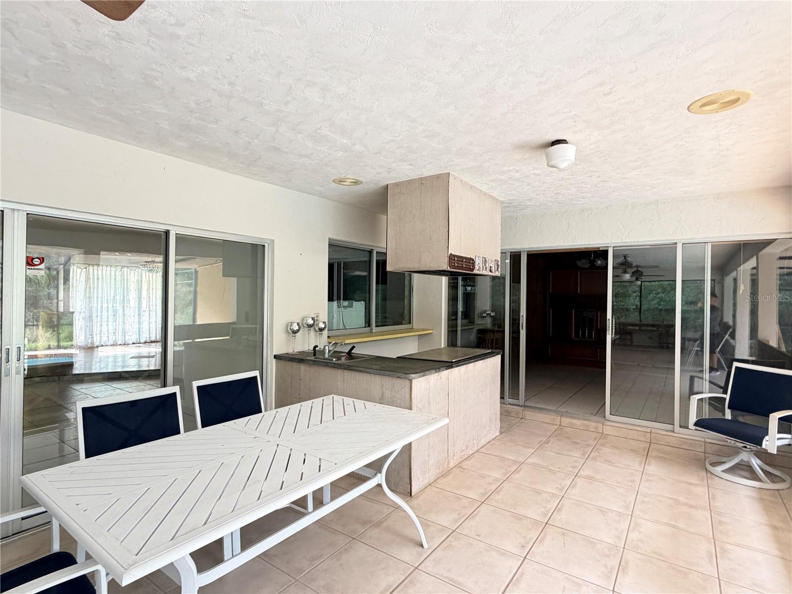 3112 DESOTO RD, SARASOTA, FL, FL, 34234