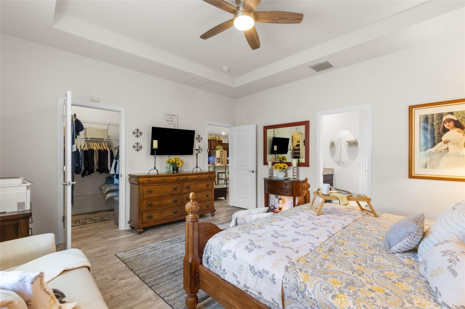 12421 EASTPOINTE DR, DADE CITY, FL, 33525