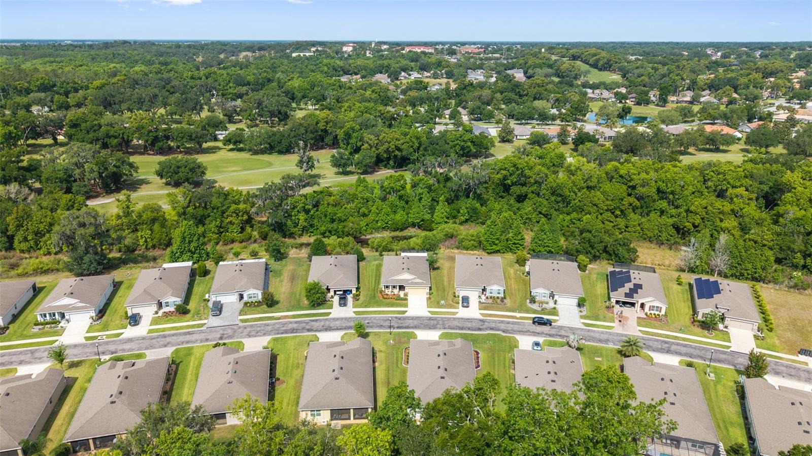 12421 EASTPOINTE DR, DADE CITY, FL, 33525