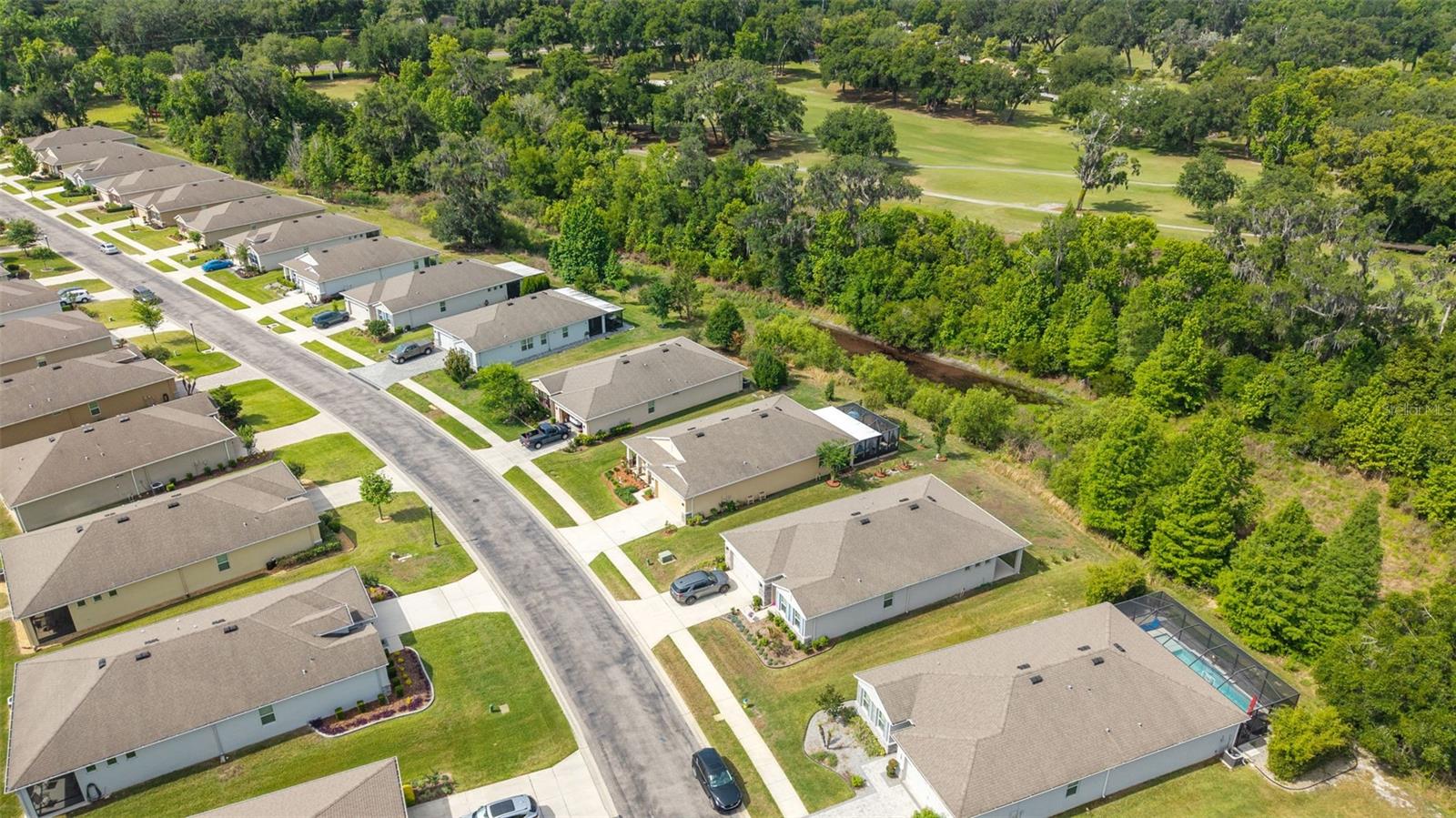 12421 EASTPOINTE DR, DADE CITY, FL, 33525