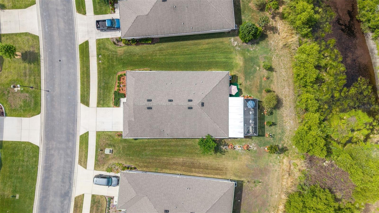 12421 EASTPOINTE DR, DADE CITY, FL, 33525