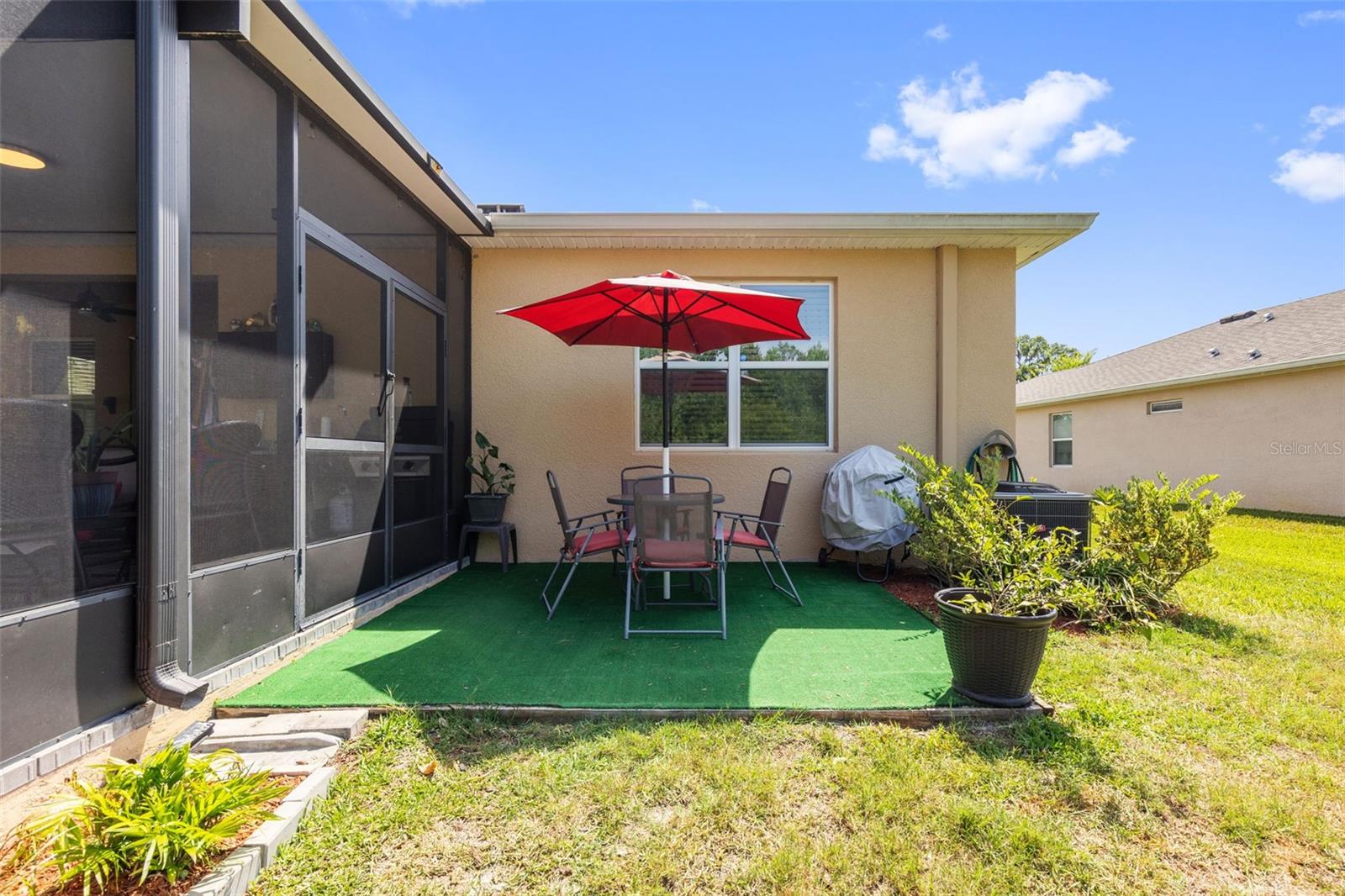 12421 EASTPOINTE DR, DADE CITY, FL, 33525