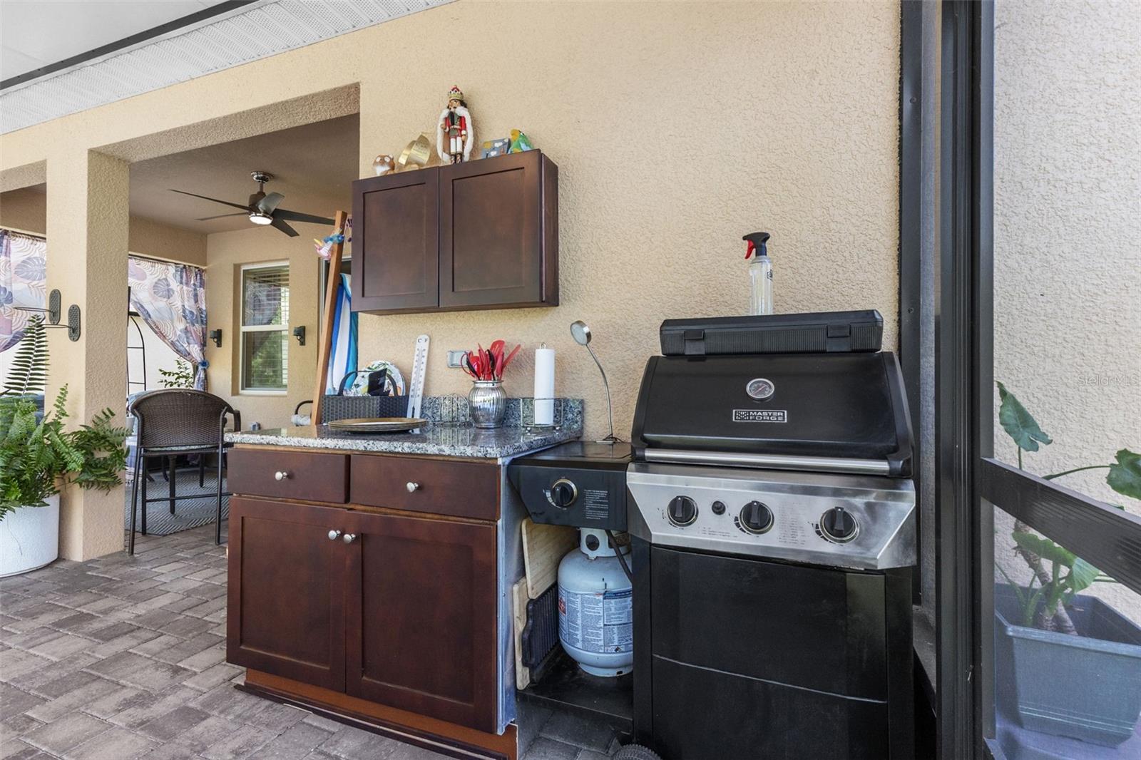 12421 EASTPOINTE DR, DADE CITY, FL, 33525