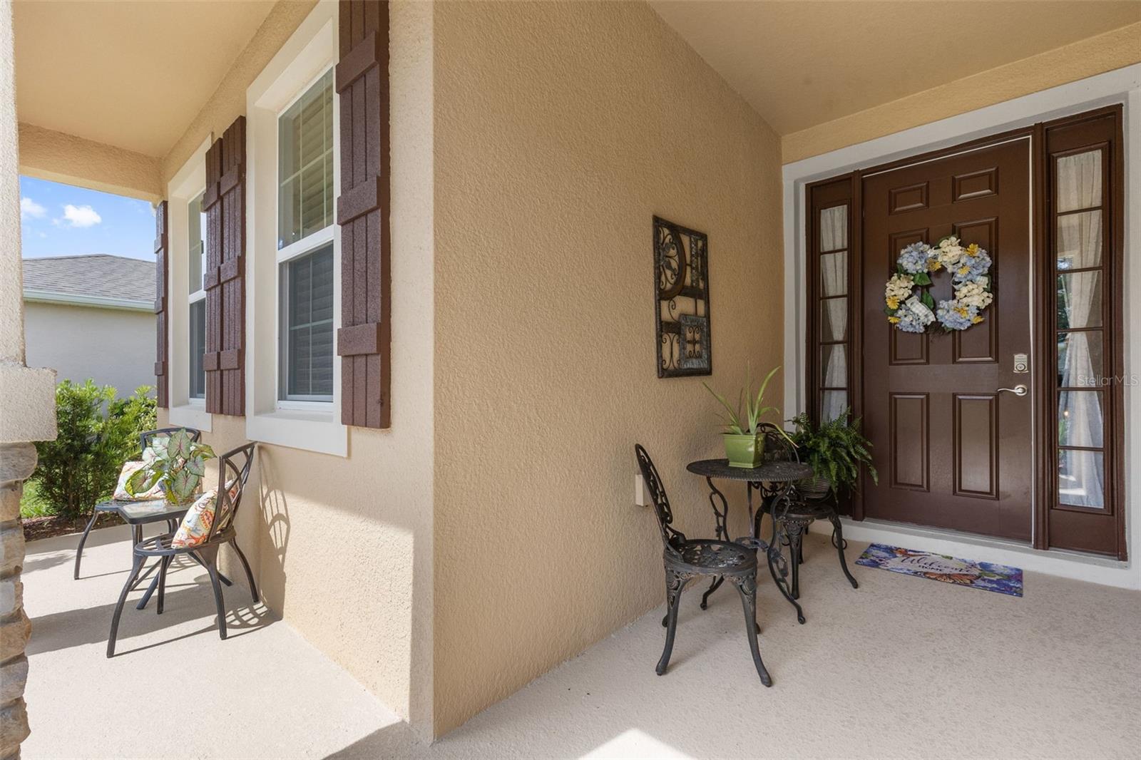 12421 EASTPOINTE DR, DADE CITY, FL, 33525