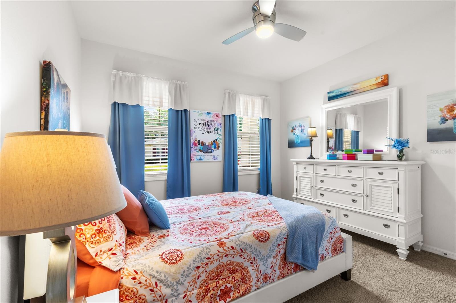 12421 EASTPOINTE DR, DADE CITY, FL, 33525