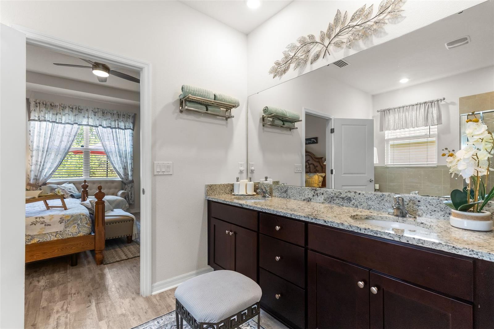 12421 EASTPOINTE DR, DADE CITY, FL, 33525