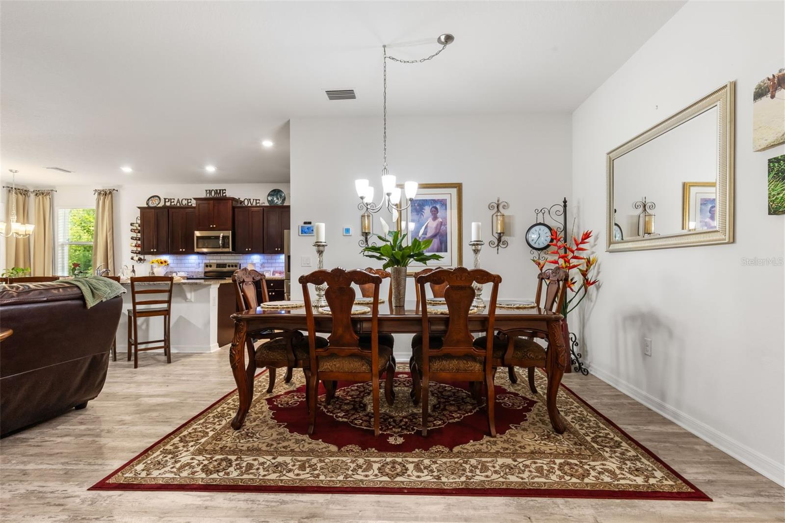 12421 EASTPOINTE DR, DADE CITY, FL, 33525