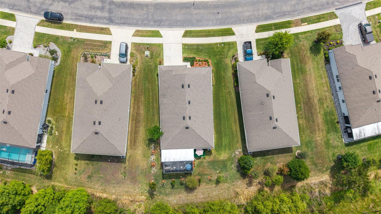 12421 EASTPOINTE DR, DADE CITY, FL, 33525