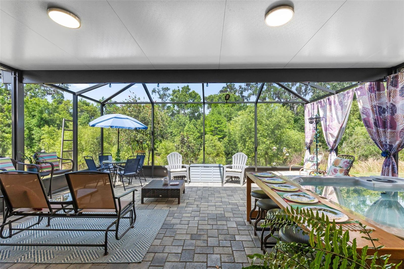 12421 EASTPOINTE DR, DADE CITY, FL, 33525