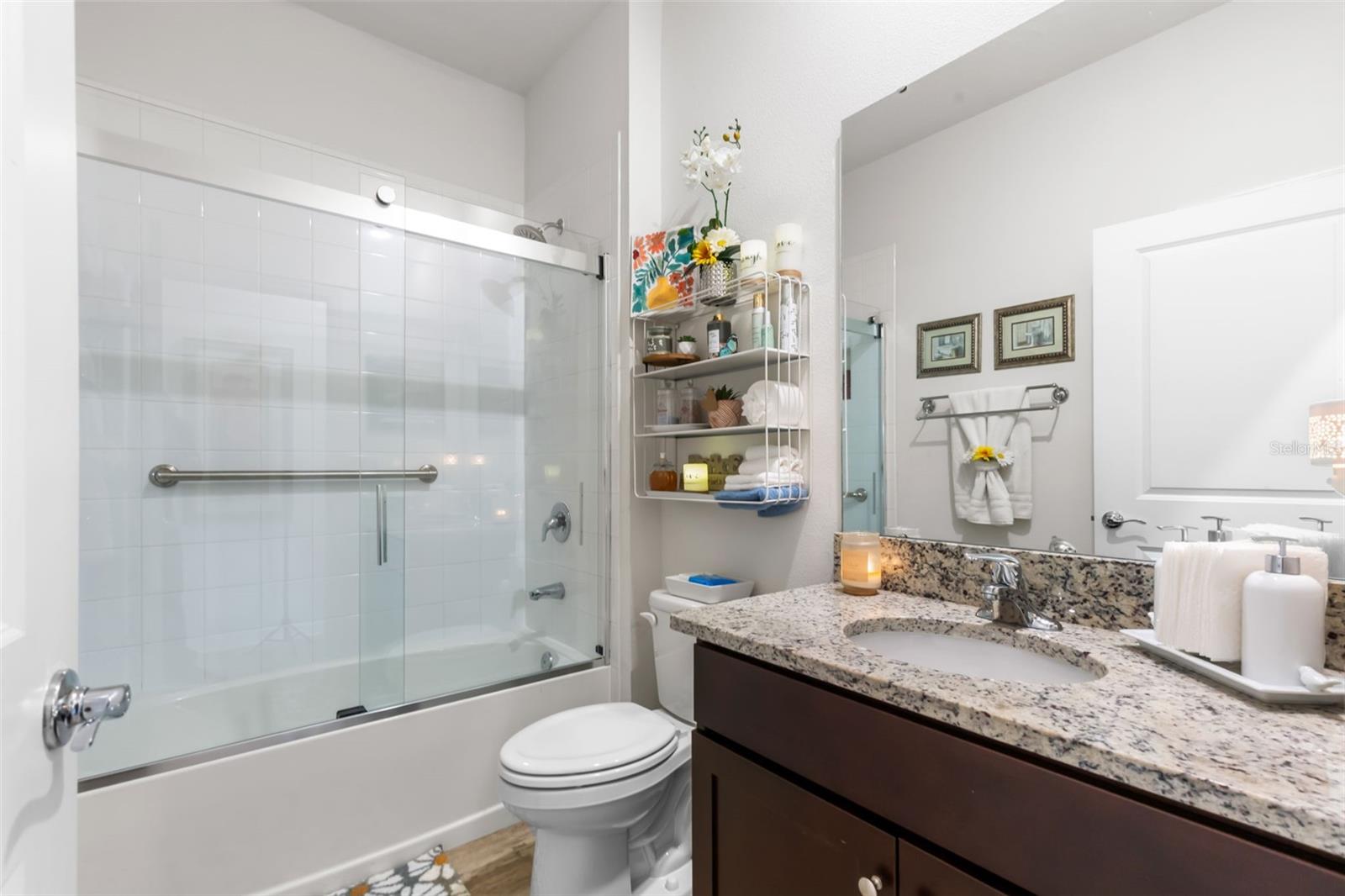 12421 EASTPOINTE DR, DADE CITY, FL, 33525