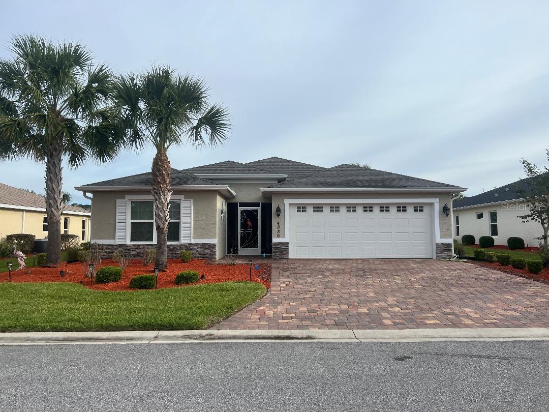 4986 BELTED KINGFISHER DR, OXFORD, FL, 34484