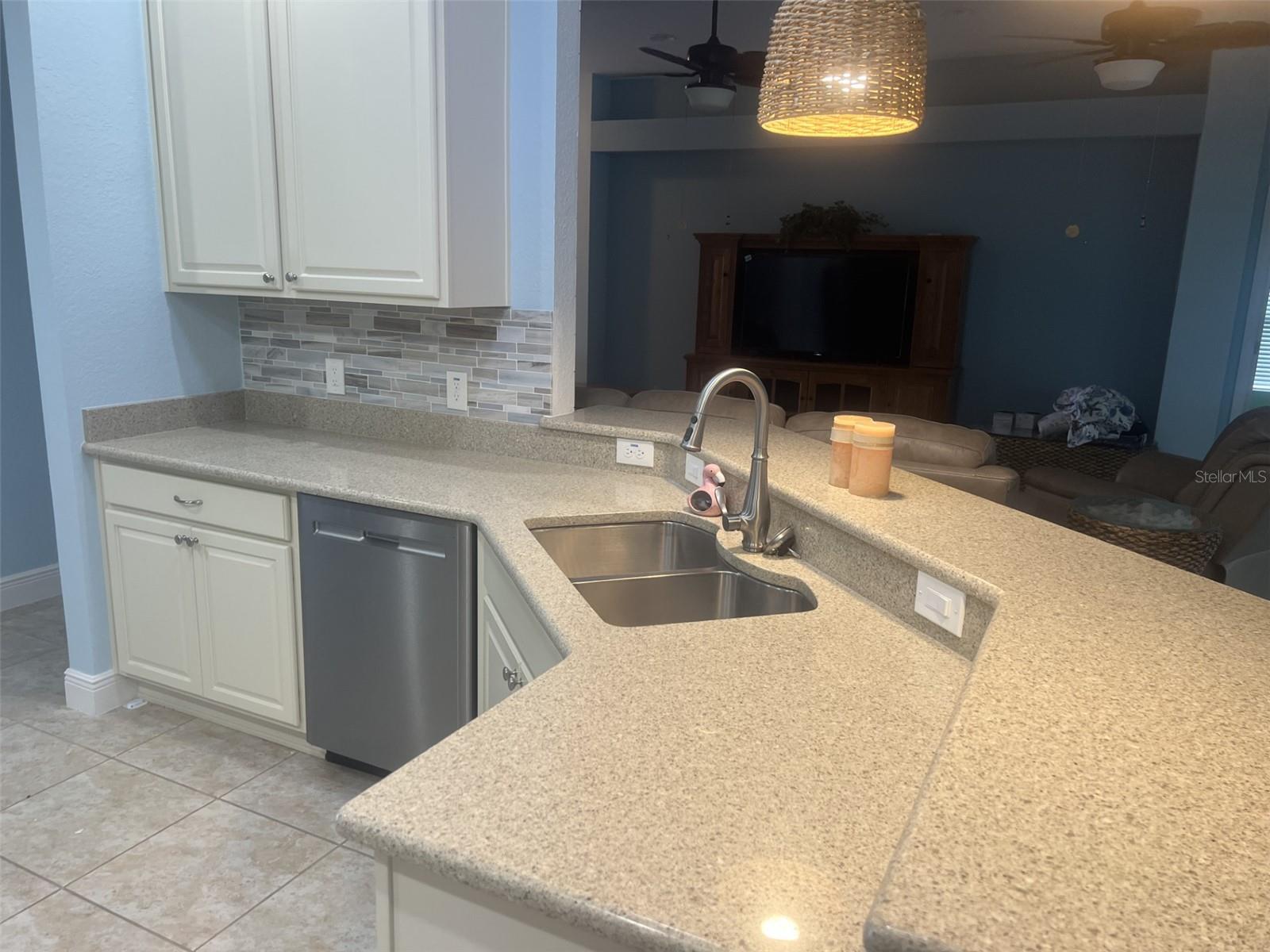 4986 BELTED KINGFISHER DR, OXFORD, FL, 34484