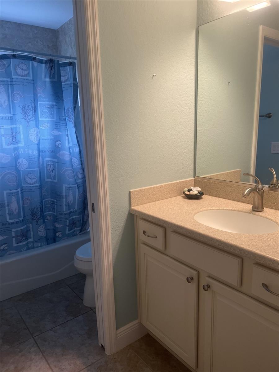4986 BELTED KINGFISHER DR, OXFORD, FL, 34484