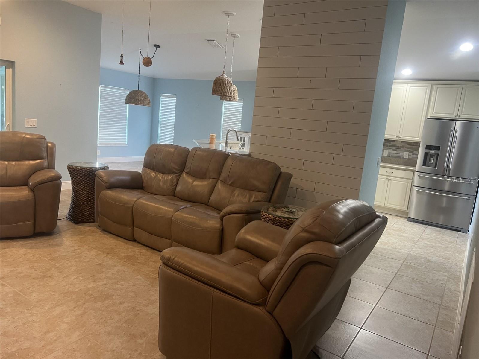 4986 BELTED KINGFISHER DR, OXFORD, FL, 34484