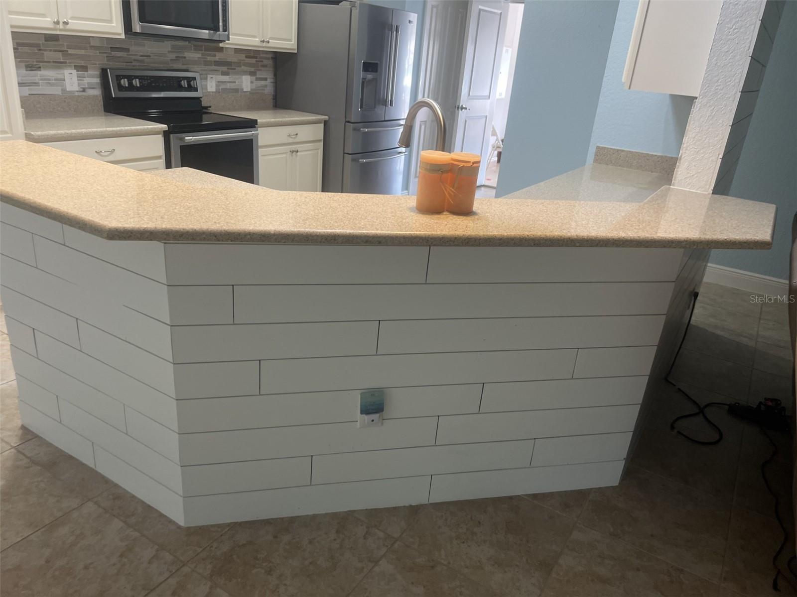 4986 BELTED KINGFISHER DR, OXFORD, FL, 34484