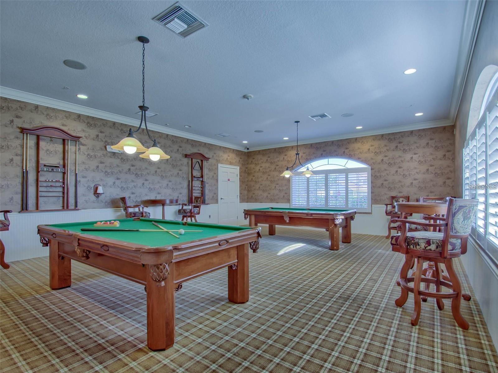4986 BELTED KINGFISHER DR, OXFORD, FL, 34484