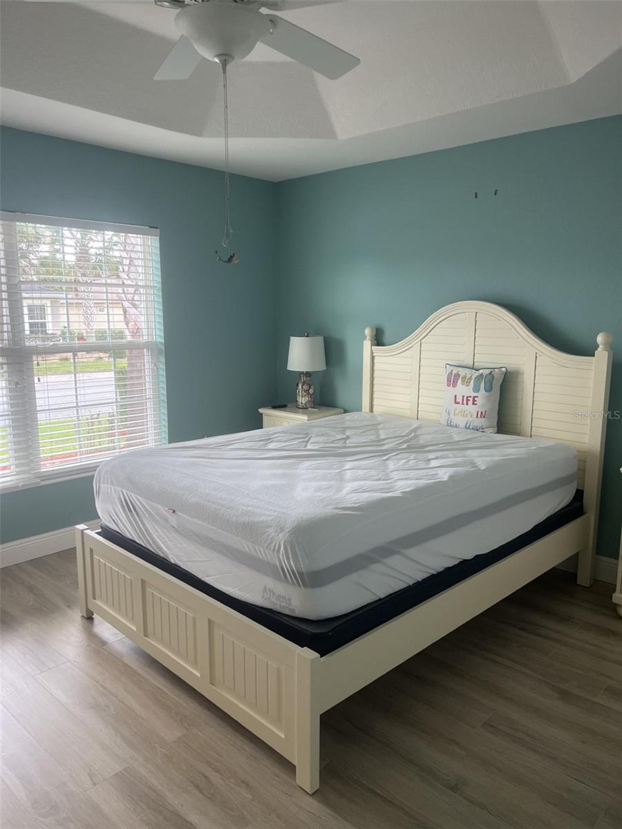 4986 BELTED KINGFISHER DR, OXFORD, FL, 34484