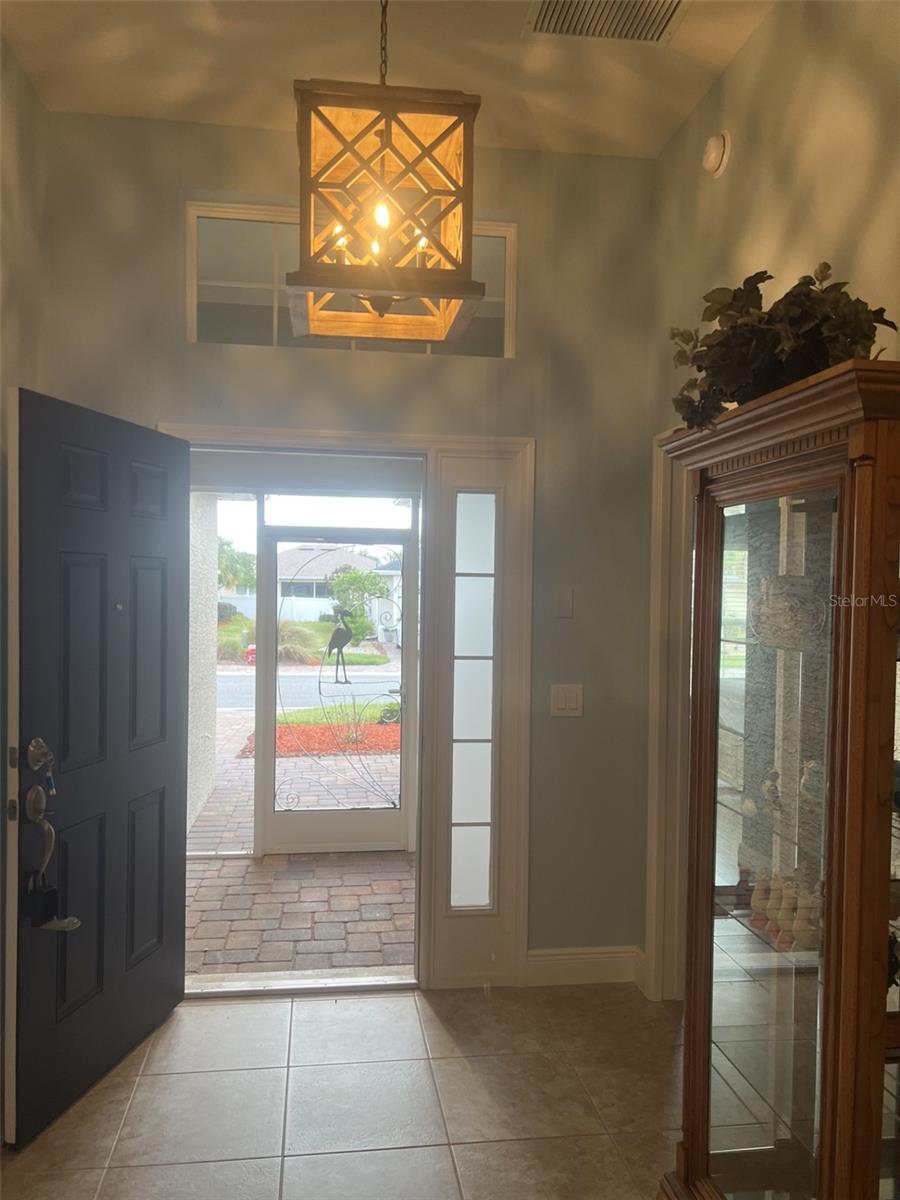 4986 BELTED KINGFISHER DR, OXFORD, FL, 34484