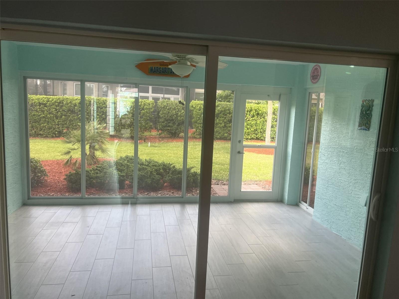 4986 BELTED KINGFISHER DR, OXFORD, FL, 34484