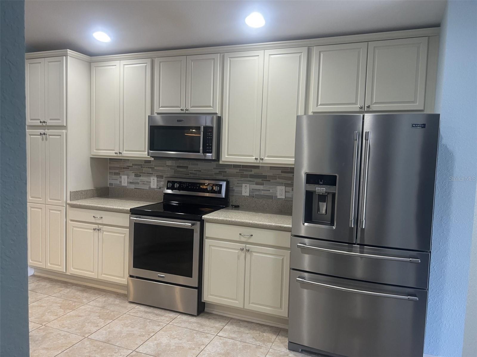 4986 BELTED KINGFISHER DR, OXFORD, FL, 34484