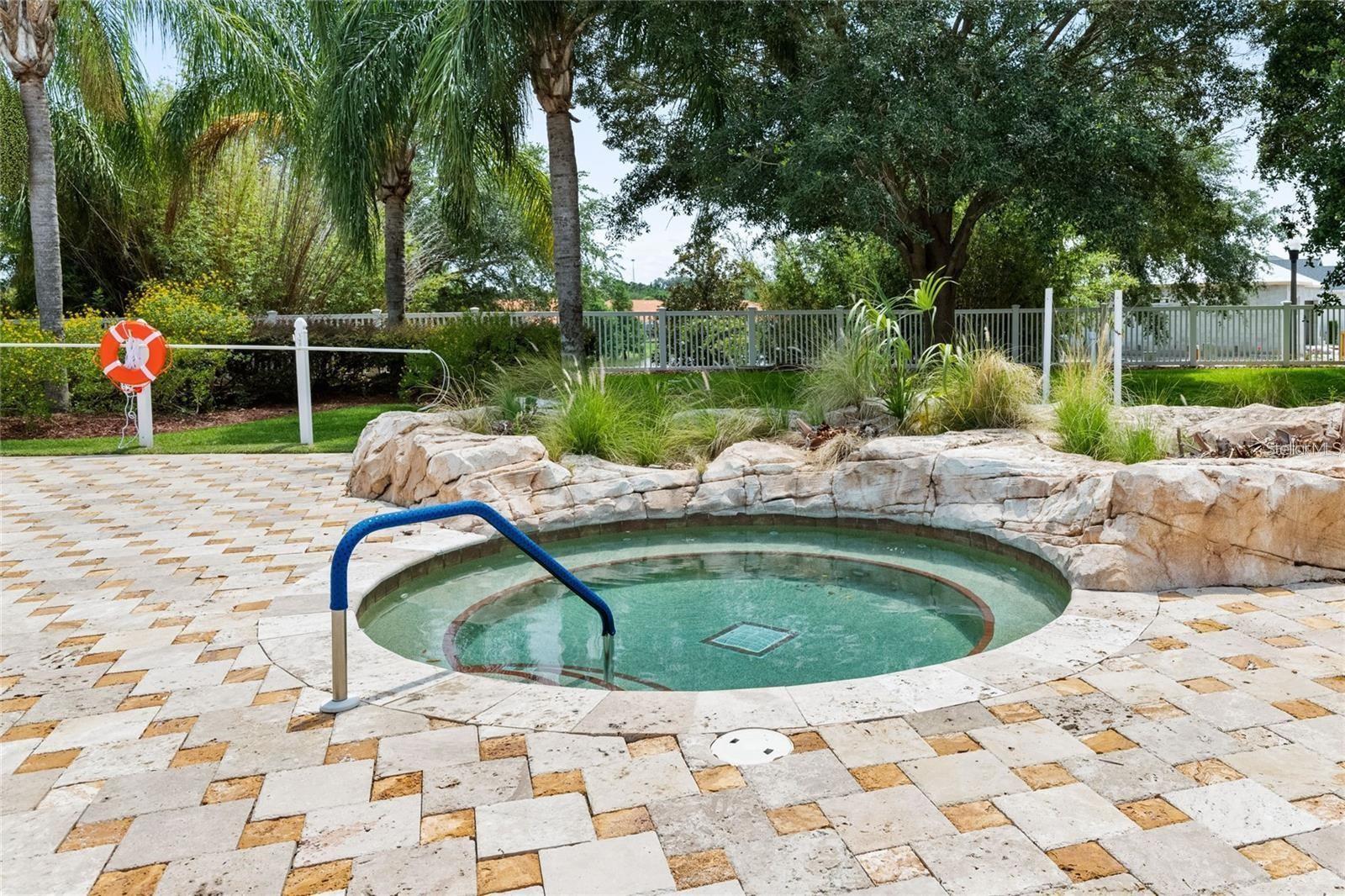 4986 BELTED KINGFISHER DR, OXFORD, FL, 34484