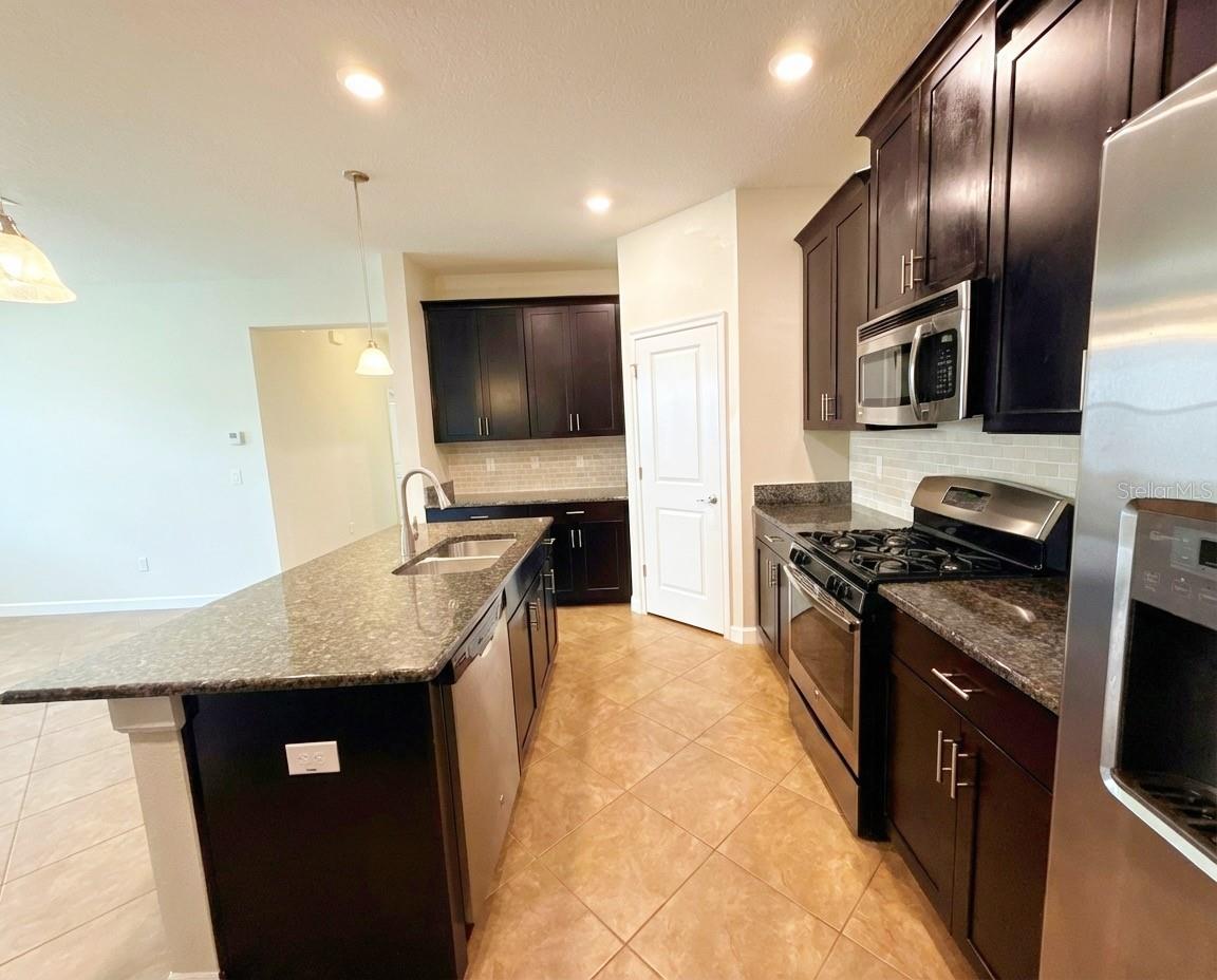 14019 SNOWY OWL LN, WINTER GARDEN, FL, 34787