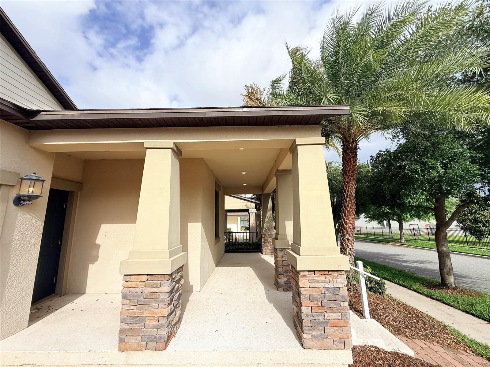 14019 SNOWY OWL LN, WINTER GARDEN, FL, 34787