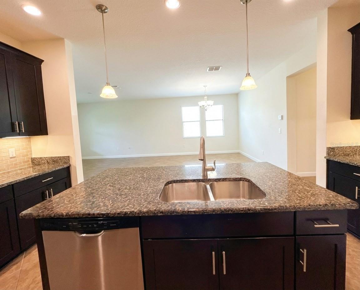 14019 SNOWY OWL LN, WINTER GARDEN, FL, 34787