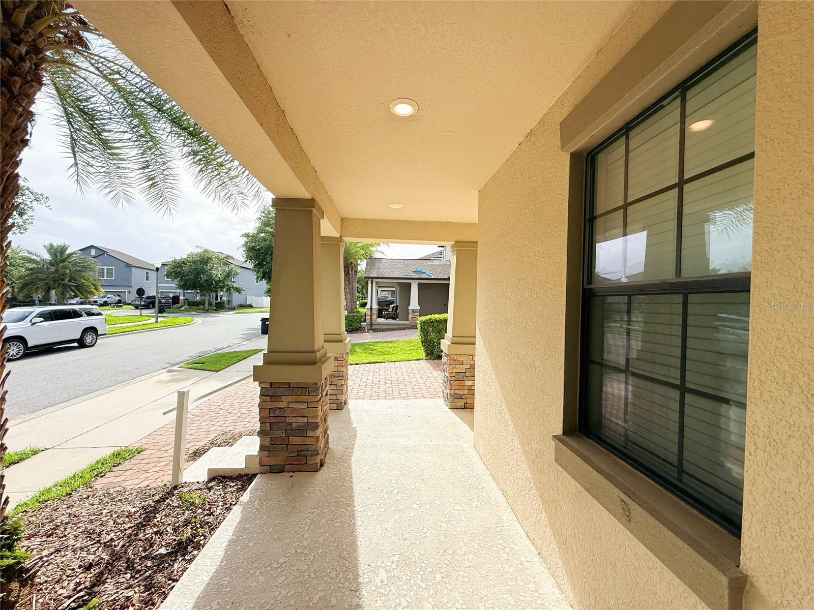 14019 SNOWY OWL LN, WINTER GARDEN, FL, 34787