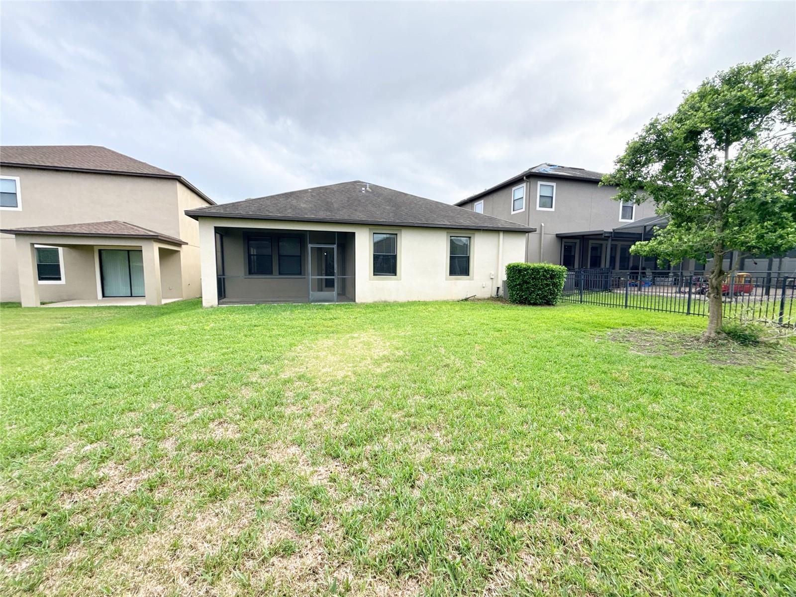 14019 SNOWY OWL LN, WINTER GARDEN, FL, 34787