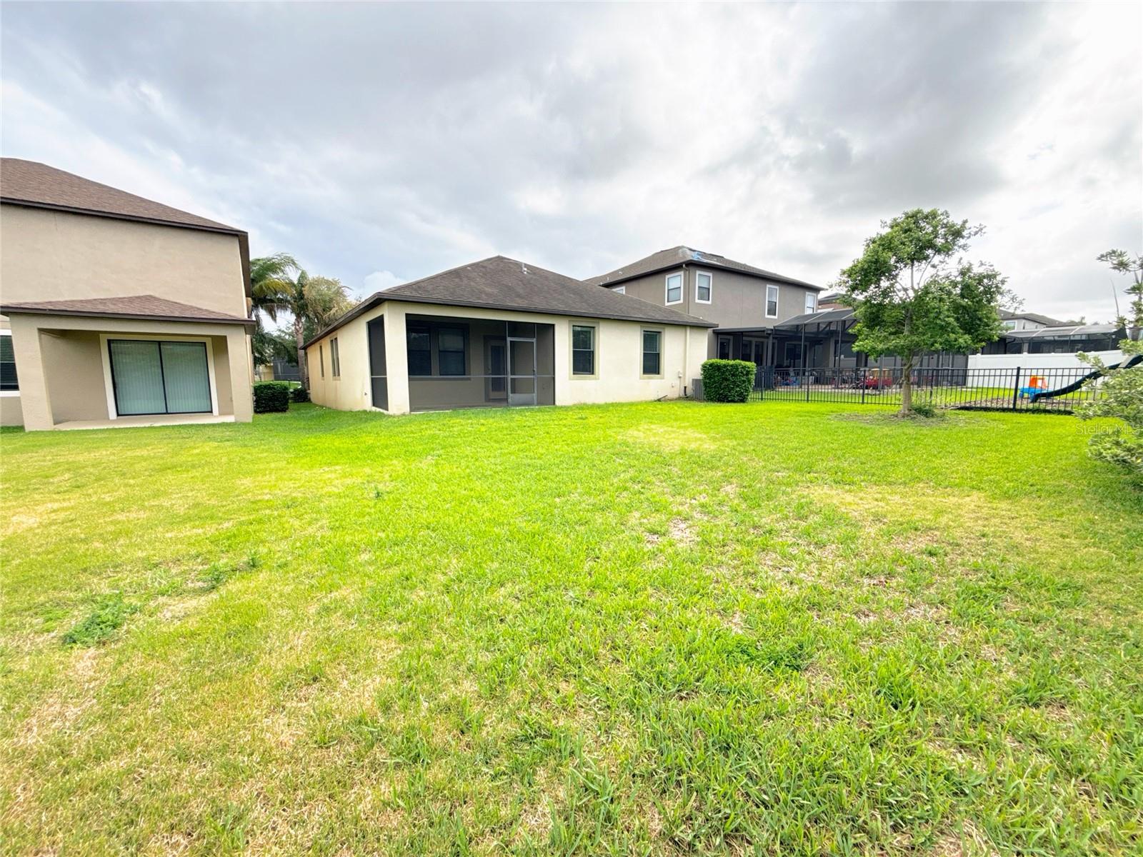 14019 SNOWY OWL LN, WINTER GARDEN, FL, 34787