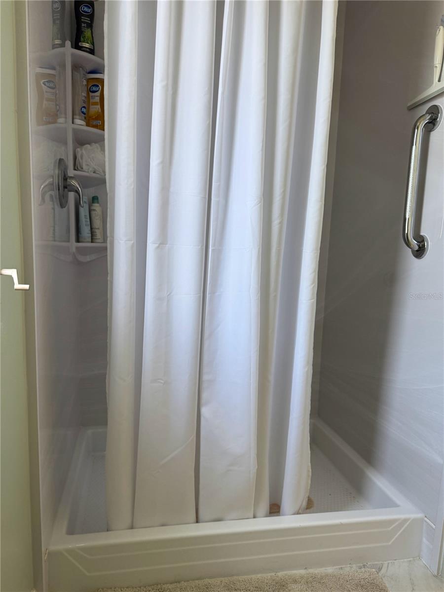 82199 F ST N #199, PINELLAS PARK, FL, 33781