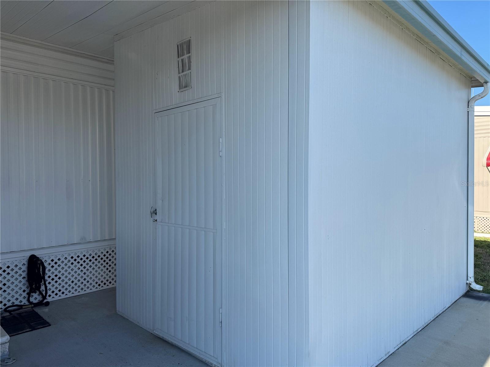 82199 F ST N #199, PINELLAS PARK, FL, 33781