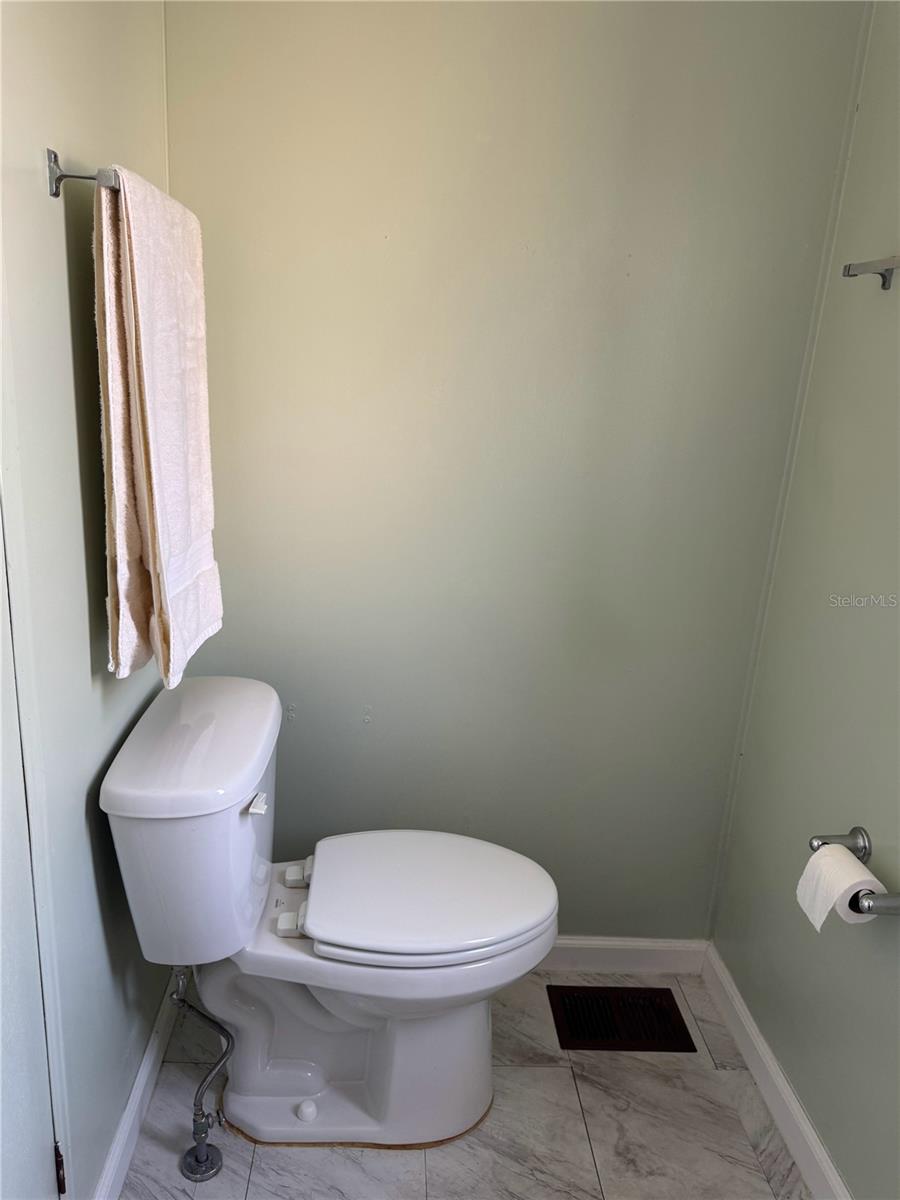 82199 F ST N #199, PINELLAS PARK, FL, 33781