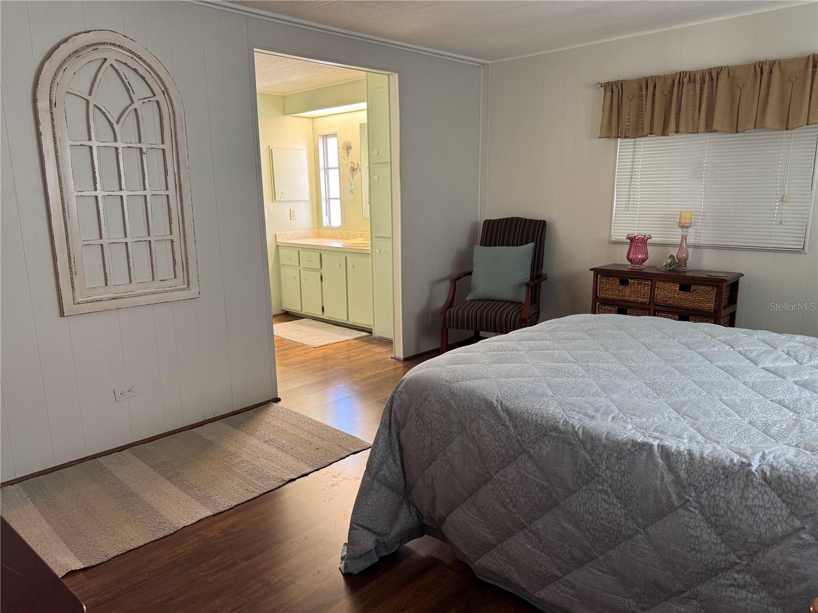 82199 F ST N #199, PINELLAS PARK, FL, 33781