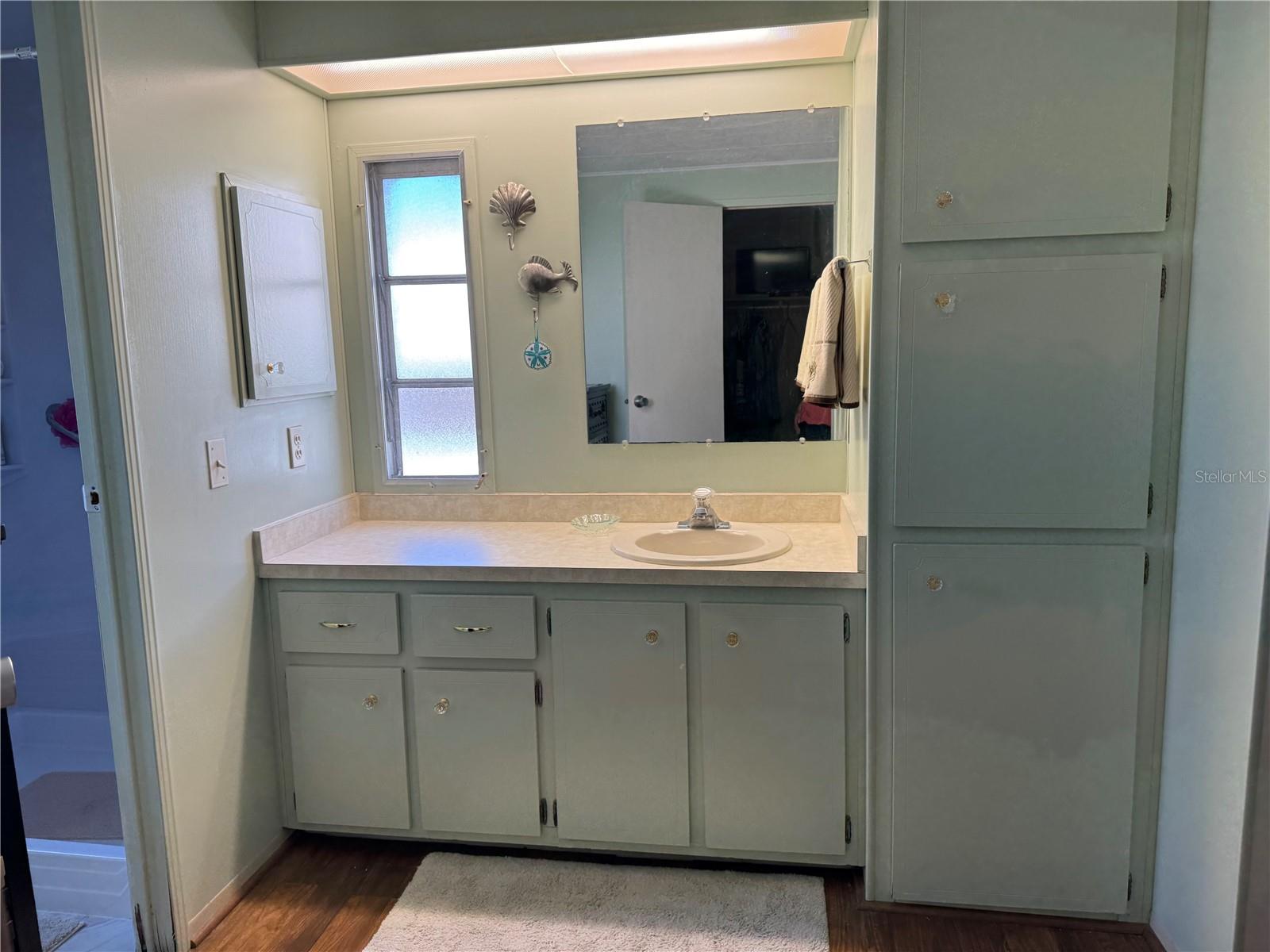 82199 F ST N #199, PINELLAS PARK, FL, 33781