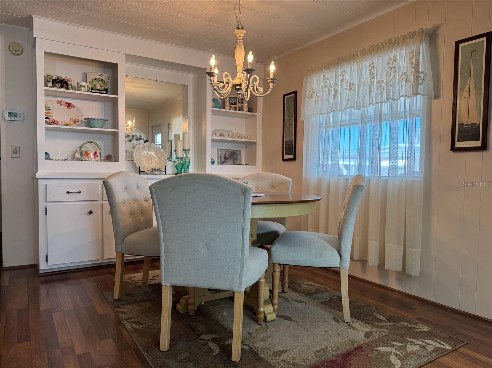 82199 F ST N #199, PINELLAS PARK, FL, 33781