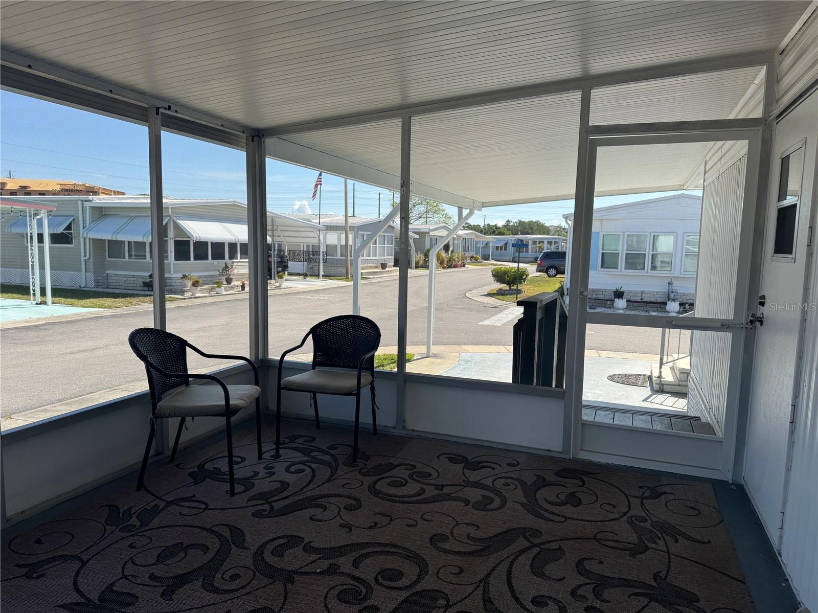 82199 F ST N #199, PINELLAS PARK, FL, 33781