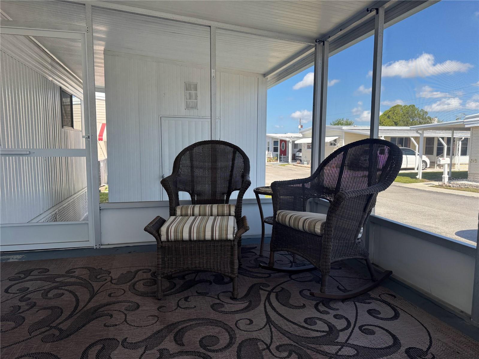 82199 F ST N #199, PINELLAS PARK, FL, 33781