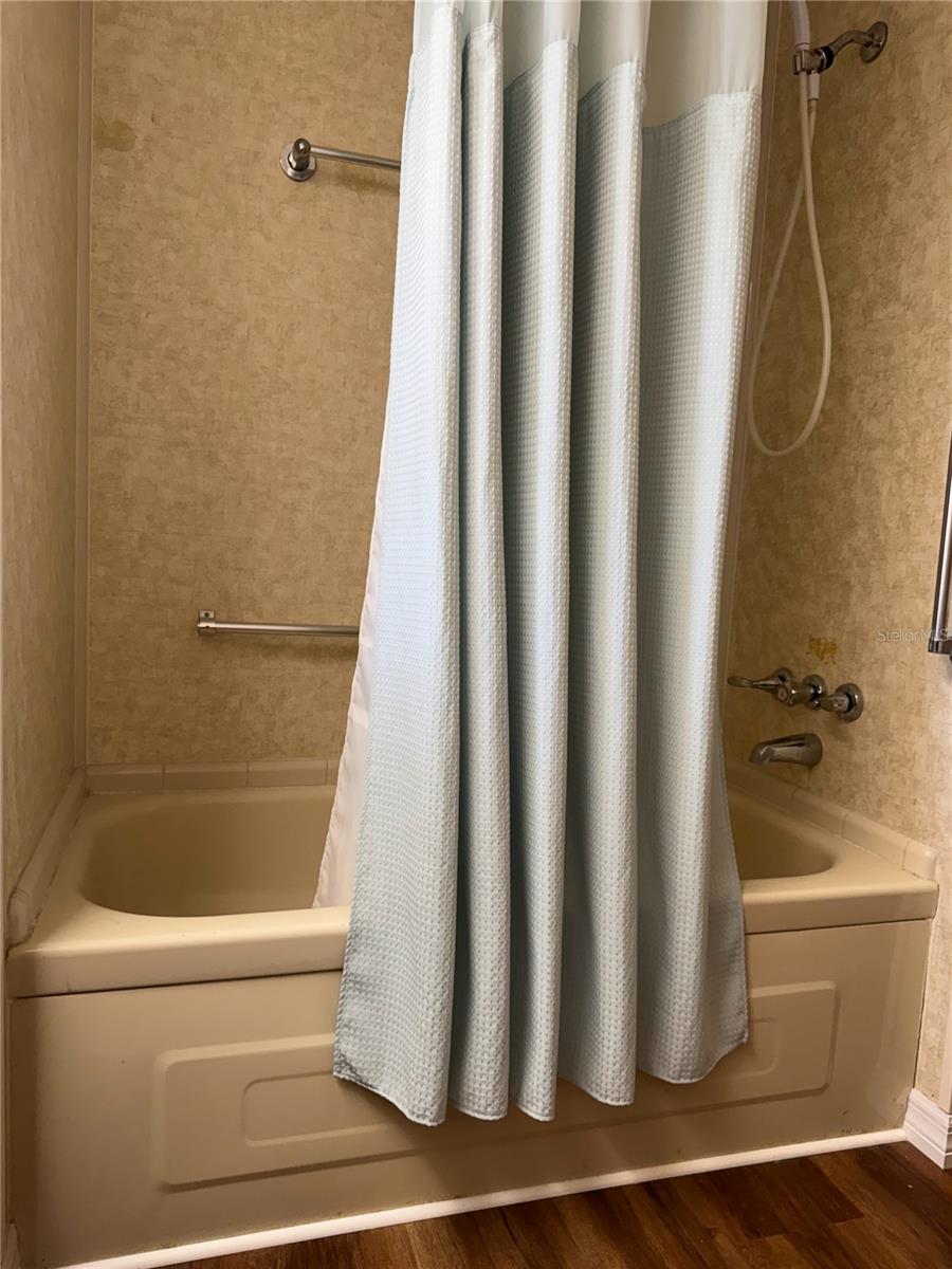 82199 F ST N #199, PINELLAS PARK, FL, 33781