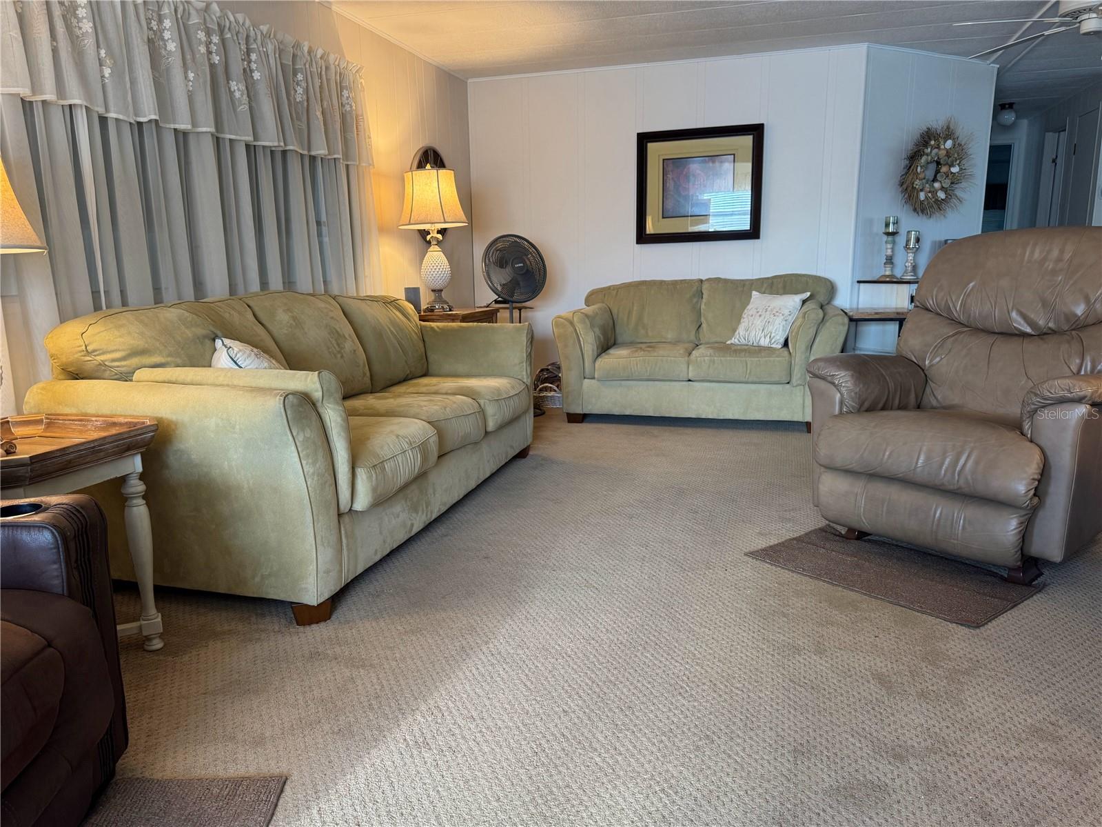 82199 F ST N #199, PINELLAS PARK, FL, 33781