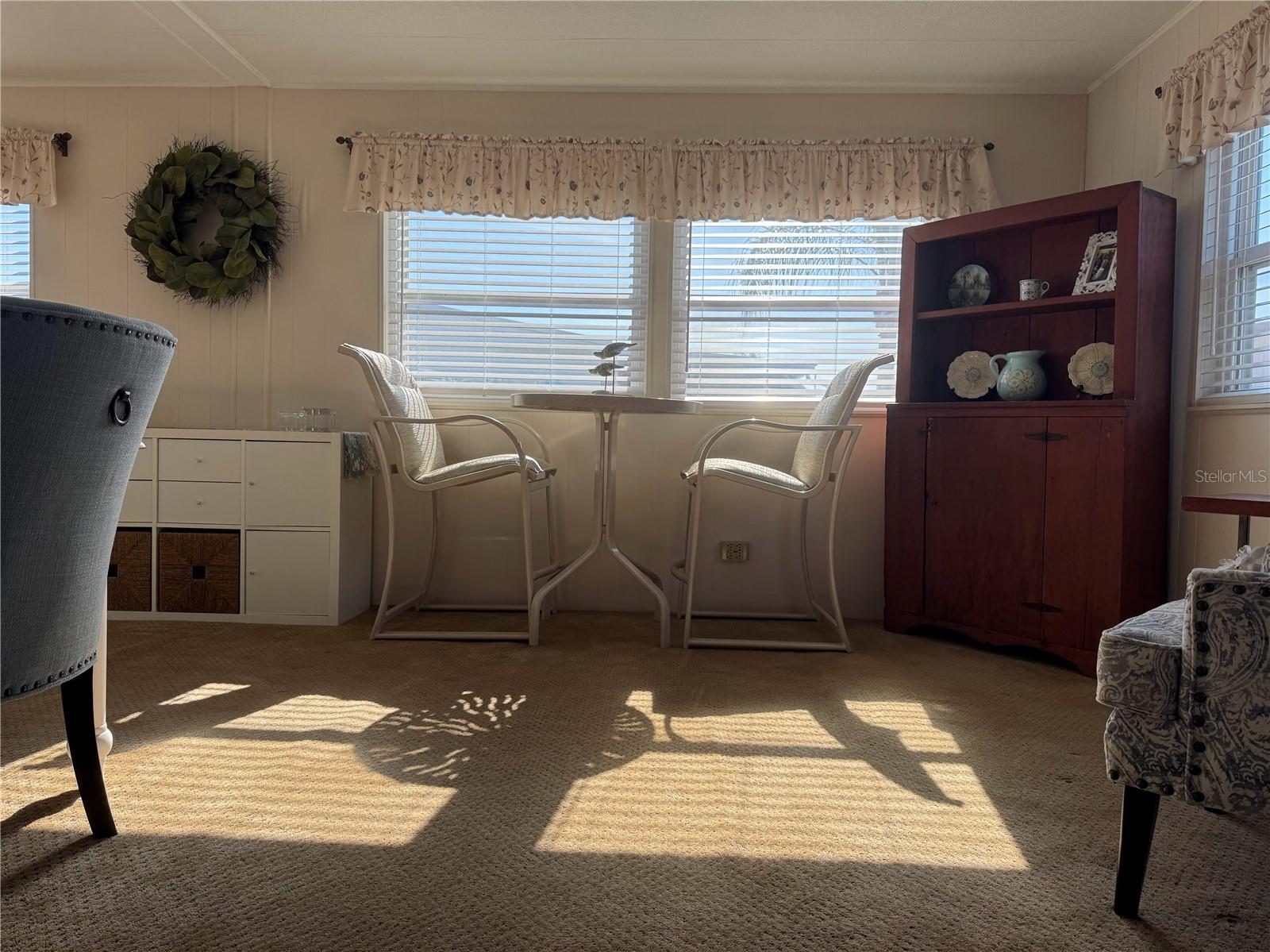 82199 F ST N #199, PINELLAS PARK, FL, 33781